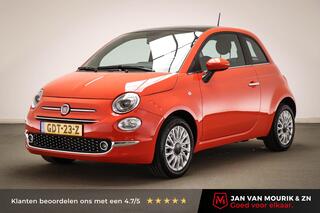 fiat-500-1.0-hybrid-dolcevita-final