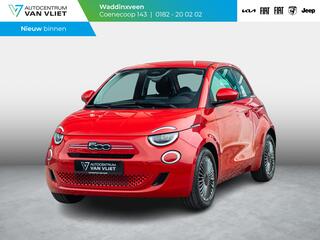 fiat-500-hybrid-torino-launch-editi
