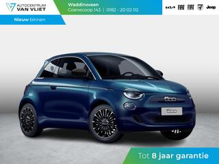 fiat-500-hybrid-collezione--clima-