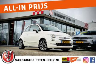 fiat-500-1.2-lounge--pano--pdc--