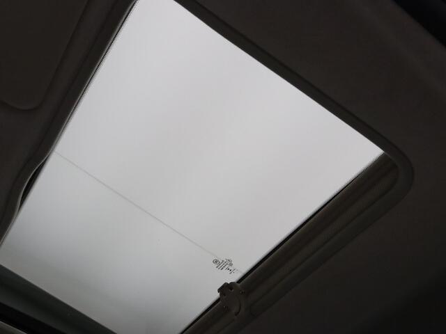 Fiat 500 0.9 TwinAir Turbo Collezione Cruise | Navi | Parkeersens. achter | Panoramadak