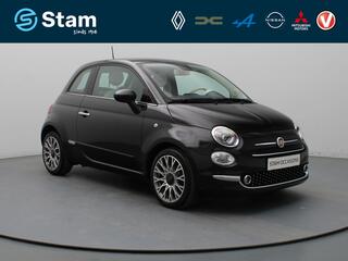 fiat-500-0.9-twinair-turbo-collezio