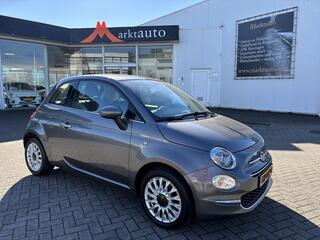 fiat-500-1.2-lounge-panorama-xenon-