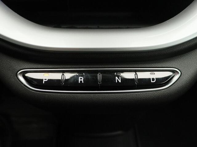 Fiat 500 3+1 Icon 42 kWh Comfort Pack | Pack winter | airco automatisch | Apple Carplay/Android Auto | cruise control | lichtmetalen velgen | navigatiesysteem full map |