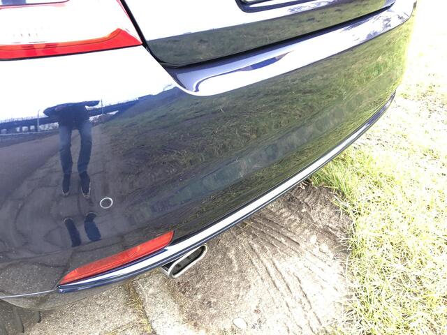 Fiat 500 TwinAir Turbo 105pk Riva NAVI|CLIMATE|LEER|SCHUIFDAK|PDC|16"