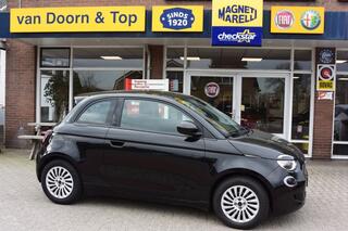 fiat-500-urban-42-kwh