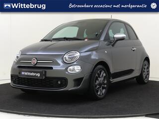 fiat-500-1.0-hybrid-rockstar-sport