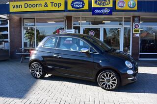 fiat-500-1.2-star