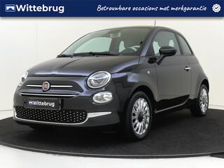 fiat-500-1.0-hybrid-lounge