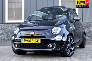 fiat-500-1.0-hybrid-sport-rijklaarp