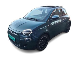 fiat-500-e-2023--42kw--snelladen--s