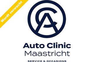 fiat-500-1.2-lounge-69pk--4-cilind