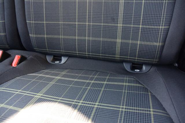 Fiat 500 0.9 TwinAir Turbo Collezione