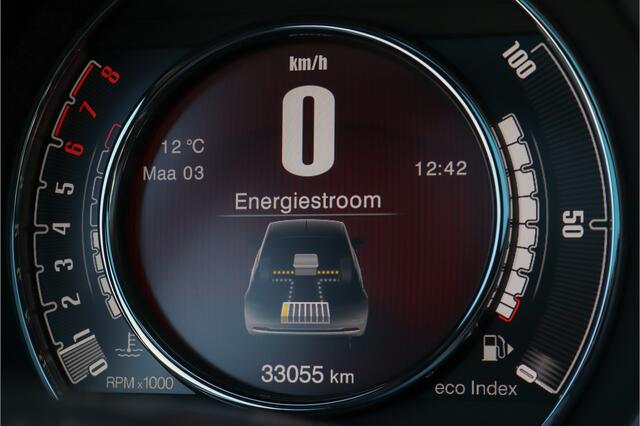 Fiat 500 1.0 Hybrid Dolcevita Finale 1e eig Vol opties Garantie