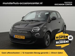 fiat-500-icon-42-kwh---rijklaarprij