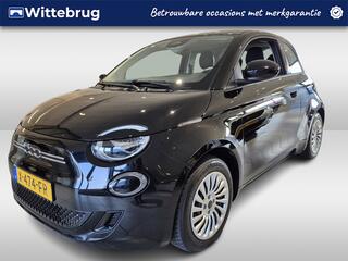 fiat-500-urban-42-kwh--climate-con