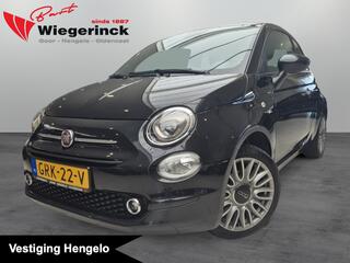 fiat-500-1.0-hybrid-club-[carplay-