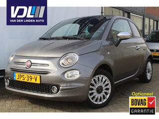 fiat-500-1.0-hybrid-apple-carplay--