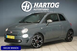 fiat-500-0.9-twinair-turbo-sport-+-