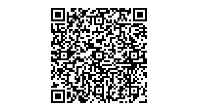 Fiat 500 1.2 LOUNGE / PANO DAK / BLUETOOTH / CRUISE CONTROLE