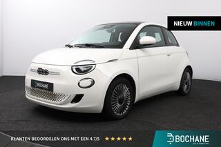 fiat-500-icon-42-kwh-1e-eigenaar-