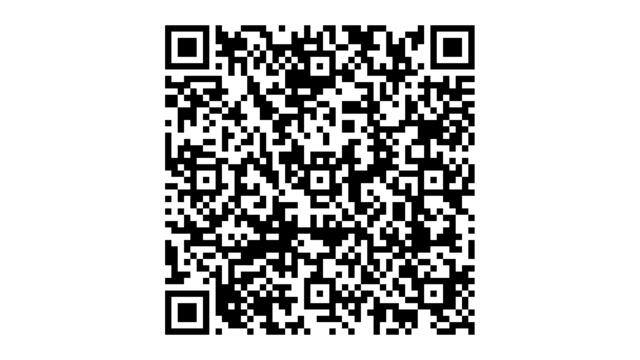 Fiat 500 1.0 HYBRID CLUB / CARPLAY / CRUISE CTR. / DAB / LED / AIRCO-ECC / ELEK. RAMEN