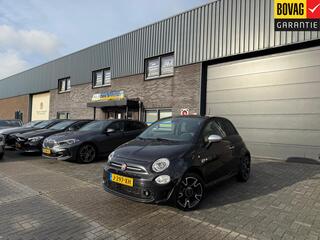 fiat-500-1.0-hybrid-rockstar--2e-e