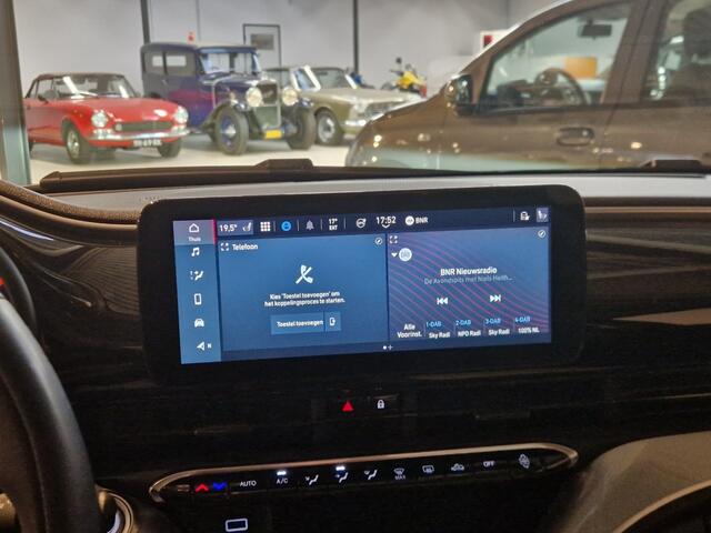 Fiat 500 Icon 42 kWh