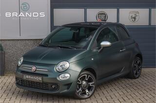 fiat-500-1.2-rockstar-vol-opties-be