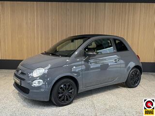 fiat-500-1.0-hybrid-launch-edition-