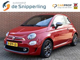 fiat-500-1.2-sport-automaat-carplay