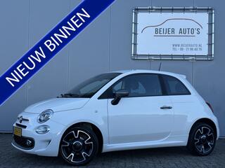 fiat-500-0.9-twinair-turbo-sport-ap