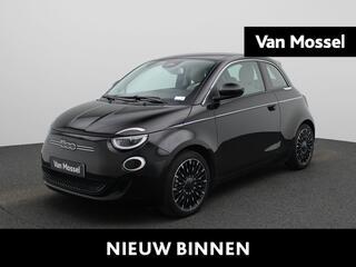 fiat-500-500e-42-kwh-la-prima--cli