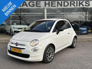 fiat-500-1.0-hybrid-pop--airco--1
