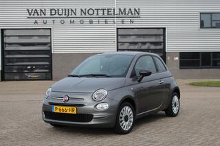 fiat-500-1.0-hybrid-cult---carplay-