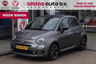 fiat-500-80pk-turbo-sportcarplayc