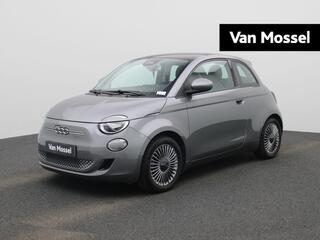 fiat-500-500e-42-kwh-icon--climate