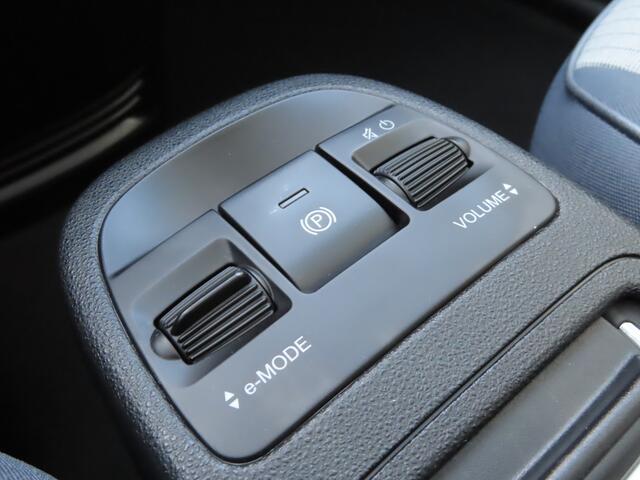 Fiat 500 3+1 Icon Plus 42 kWh | pano dak | carplay | 17 inch