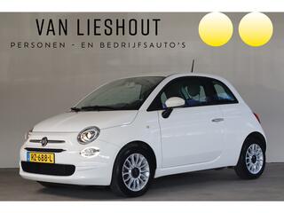 fiat-500-0.9-twinair-turbo-popstar-