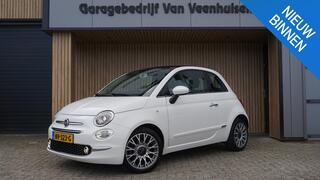 fiat-500-0.9-twinair-80pk-turbo-lou
