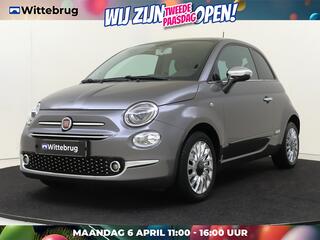 fiat-500-1.2-lounge