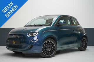 fiat-500-la-prima-42-kwh--soh-94,9