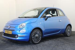 fiat-500-0.9-twinair-turbo-lounge-