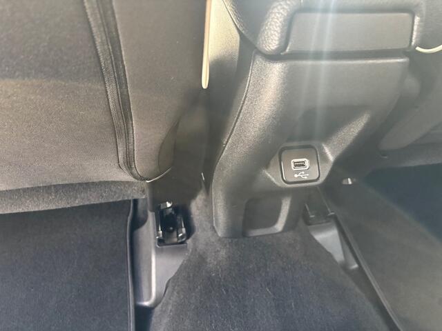 Fiat 500 1.0 GSE URB. city cross