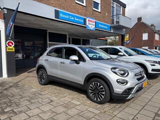 fiat-500-1.0-gse-urb.-city-cross