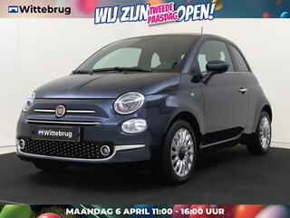 fiat-500-1.0-hybrid-dolcevita-final