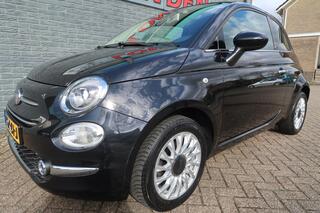fiat-500-1.2-star-eerste-eigenaar-a