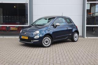 fiat-500-1.0-hybr.-star-pan.dak-a.c