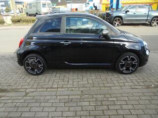 fiat-500-1.2-sport-veel-opties