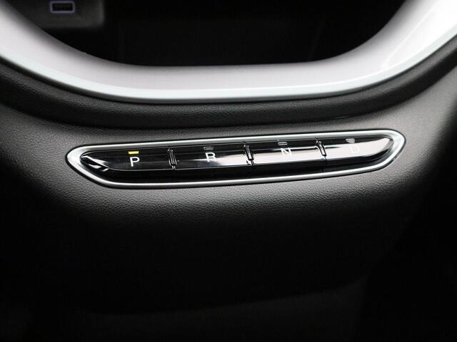 Fiat 500 500e 42 kWh Icon 119PK | Digital Cockpit | Panoramadak | Navigatie | Achteruitrijcamera | Climate Control | Apple CarPlay & Android Auto